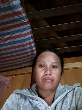 Bibilenu online show from September 16, 2025, 1:12 pm