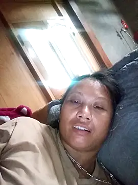 Bibilenu online show from September 20, 2025, 12:59 am