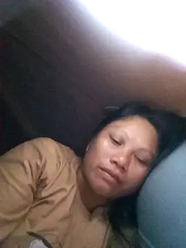 Bibilenu online show from October 6, 2025, 10:10 pm