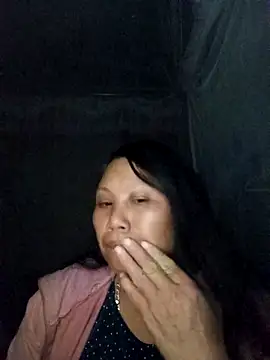 Bibilenu online show from October 27, 2025, 2:29 pm