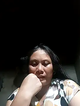 Bibilenu online show from September 22, 2025, 1:50 pm