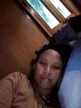 Bibilenu online show from September 25, 2025, 9:37 am