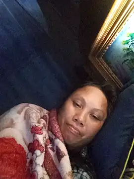 Bibilenu online show from October 26, 2025, 2:17 pm