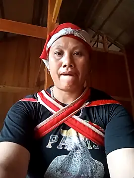 Bibilenu online show from October 9, 2025, 7:09 am