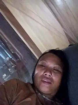 Bibilenu online show from October 10, 2025, 3:13 pm