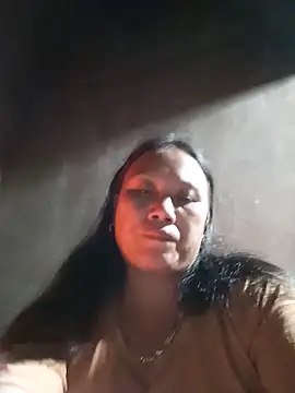 Bibilenu online show from September 17, 2025, 2:52 pm