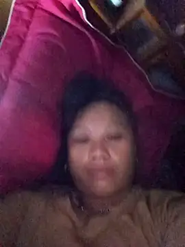 Bibilenu online show from September 9, 2025, 9:13 pm