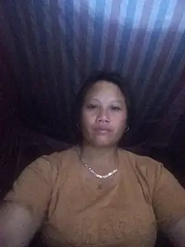 Bibilenu online show from September 21, 2025, 8:36 pm