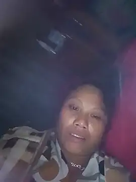 Bibilenu online show from September 23, 2025, 8:16 pm