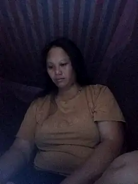 Bibilenu online show from September 25, 2025, 9:43 pm