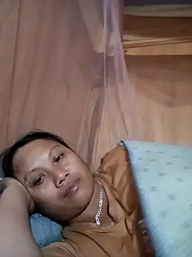 Bibilenu online show from September 29, 2025, 12:33 pm