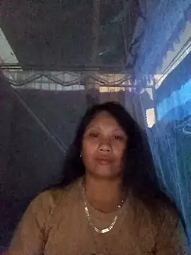 Bibilenu online show from October 21, 2025, 1:10 pm