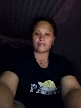 Bibilenu online show from September 12, 2025, 3:34 pm