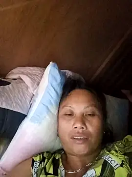 Bibilenu online show from September 26, 2025, 11:00 pm