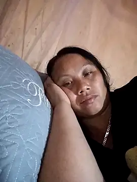 Bibilenu online show from October 1, 2025, 1:15 pm