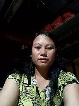 Bibilenu online show from October 4, 2025, 10:44 pm