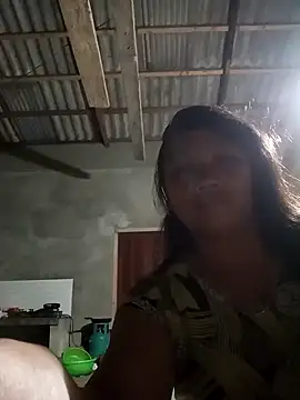 Bibilenu online show from October 22, 2025, 10:41 pm