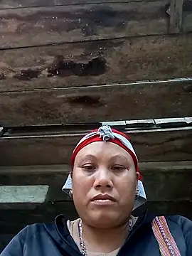 Bibilenu online show from October 4, 2025, 10:39 am