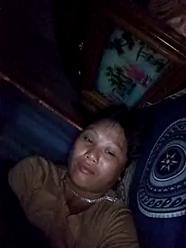 Bibilenu online show from September 9, 2025, 2:54 am