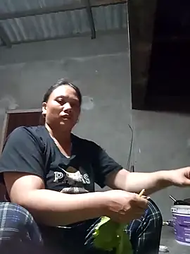 Bibilenu online show from September 19, 2025, 11:03 am