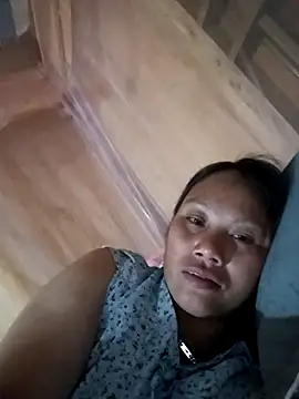 Bibilenu online show from October 5, 2025, 1:24 pm