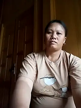 Bibilenu online show from September 11, 2025, 3:17 am