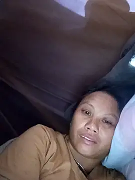 Bibilenu online show from September 24, 2025, 9:21 pm