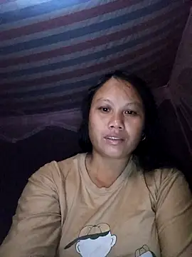 Bibilenu online show from September 28, 2025, 9:33 pm