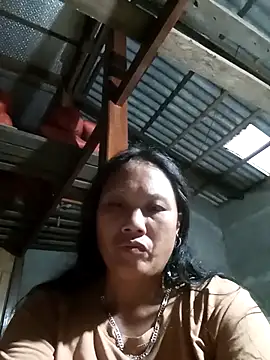 Bibilenu online show from September 26, 2025, 10:55 am