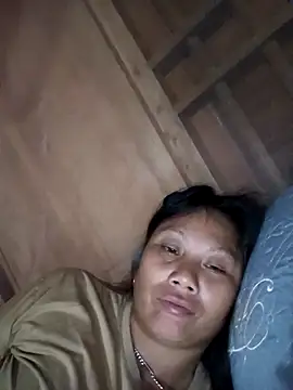 Bibilenu online show from October 7, 2025, 12:50 pm