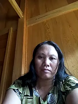 Bibilenu online show from September 28, 2025, 6:42 am