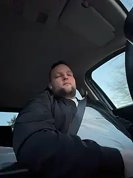 Matti1998sexy online show from November 11, 2025, 4:13 pm