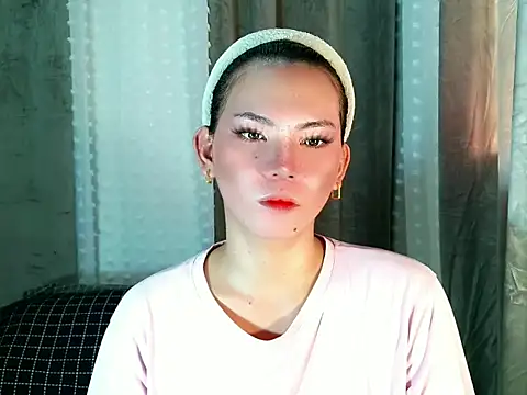 TemptationofANNA online show from January 6, 2026, 7:56 am