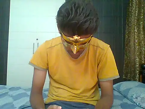 Naughty Boy Telugu online show from October 24, 2025, 9:52 am