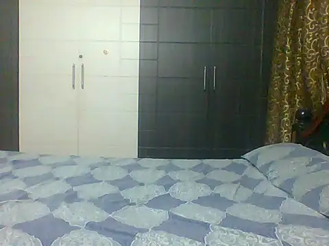 Naughty Boy Telugu online show from January 11, 2026, 6:15 pm