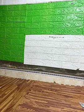 Old girl online show from October 31, 2025, 3:19 pm