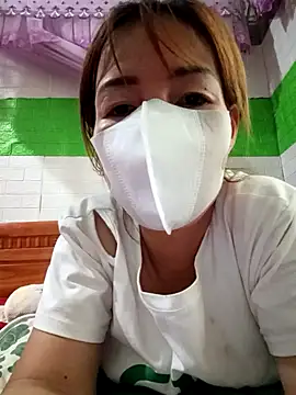 Old girl online show from September 18, 2025, 10:51 am