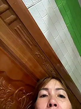 Old girl online show from October 24, 2025, 11:20 am