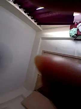 chaitanyaniharika online show from April 18, 2026, 2:47 am