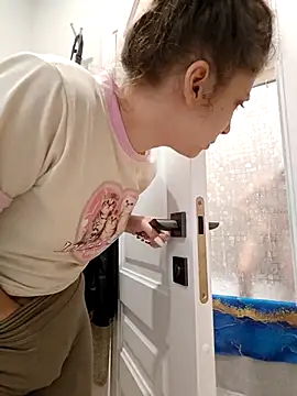 yourfavpsy  online show from October 16, 2025, 11:18 am