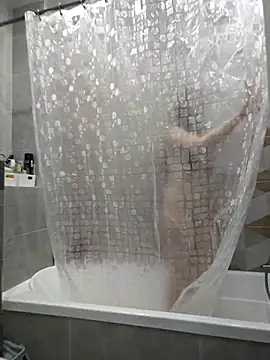 yourfavpsy  online show from October 19, 2025, 8:50 am