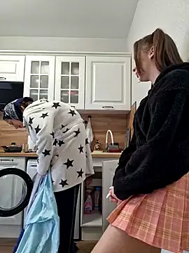 yourfavpsy  online show from September 26, 2025, 1:29 pm