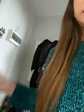 yourfavpsy  online show from November 2, 2025, 12:54 pm