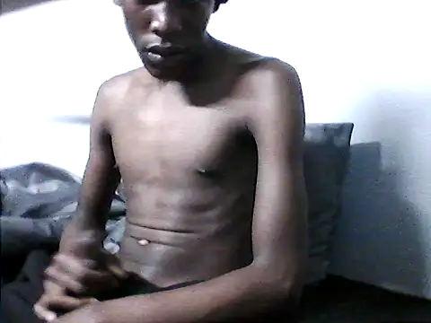 Snapshot of momo898986 chatting on October 25, 2025, 10:43 pm momo898986 online show from October 25, 2025, 10:43 pm