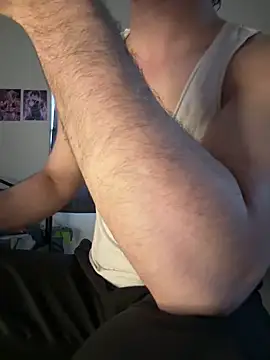 FitNhot sam online show from February 20, 2026, 11:23 am