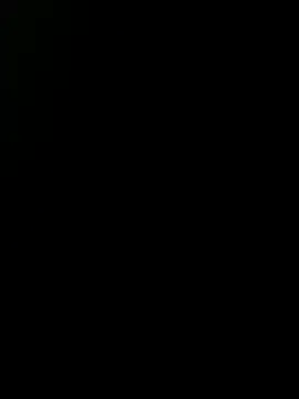 FitNhot sam online show from September 30, 2025, 4:57 pm