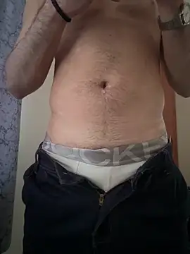 FitNhot sam online show from February 4, 2026, 7:47 am