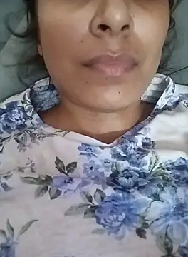 tamanna-hot online show from October 15, 2025, 7:00 pm