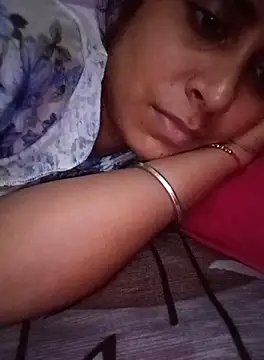 tamanna-hot online show from October 16, 2025, 2:25 pm