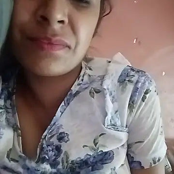 tamanna-hot online show from October 20, 2025, 7:58 pm